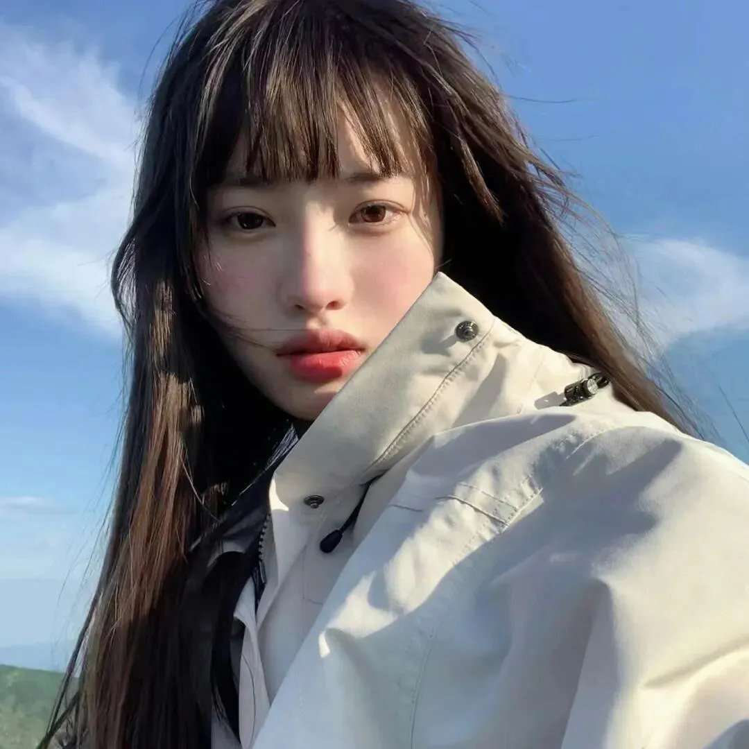 我的空间可储万物