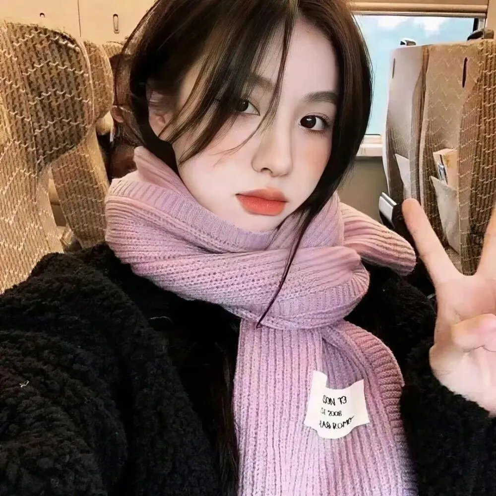 闪婚总裁太难缠