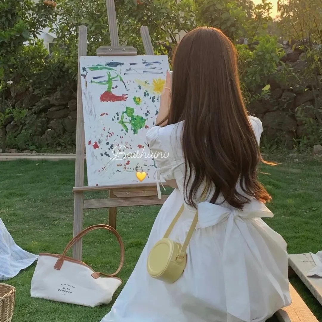 大班密令之虎穴擒王粤语