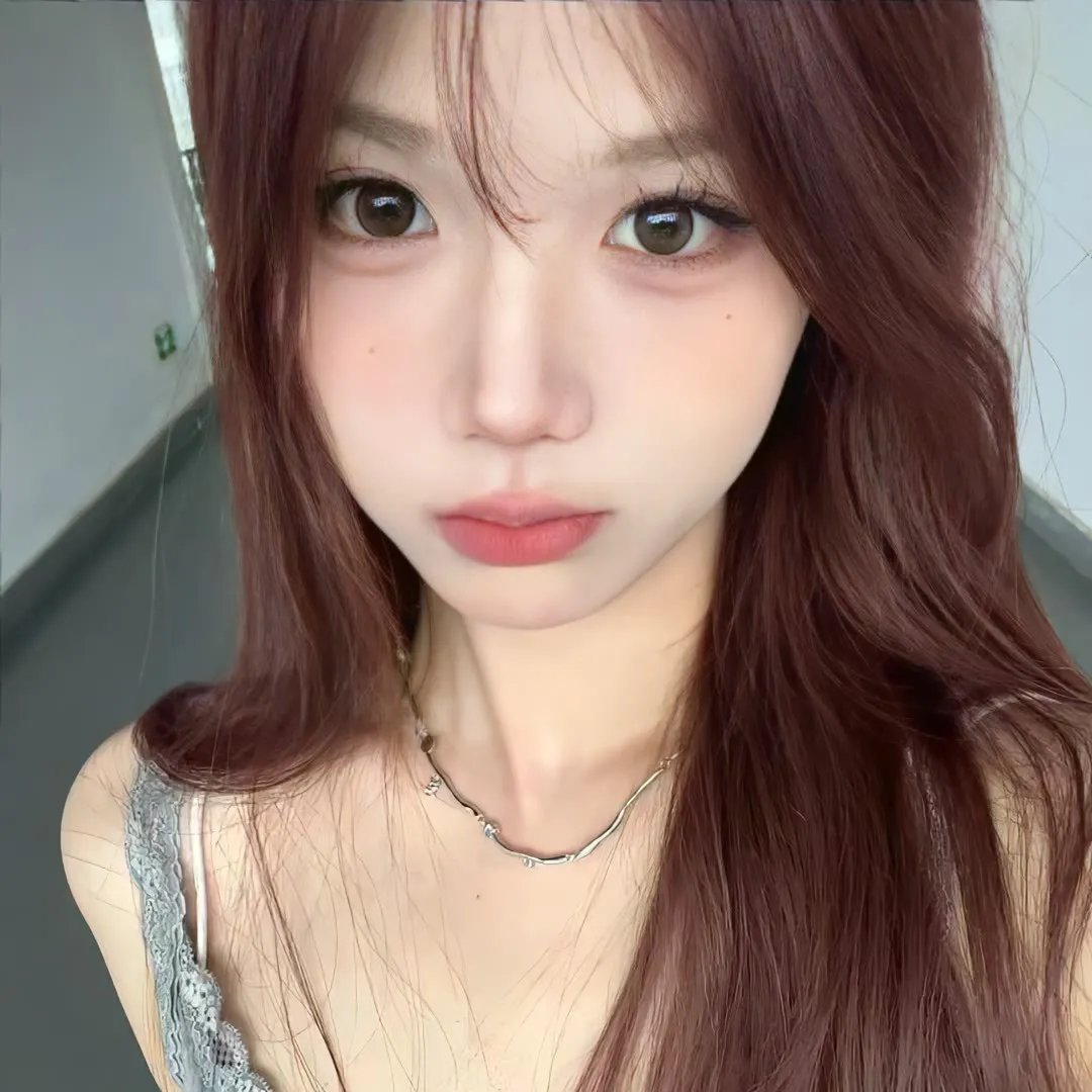 行动目标希特勒