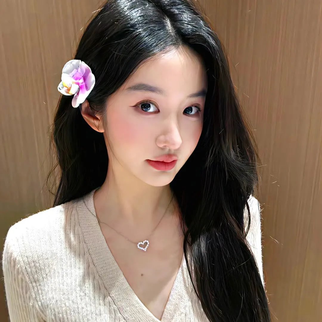 股神2：绝处逢生