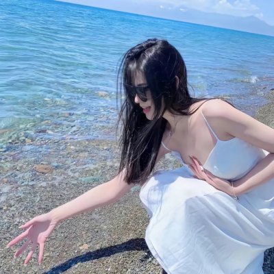 有个地方叫马兰