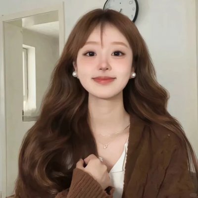 老爸老妈的浪漫史第七季